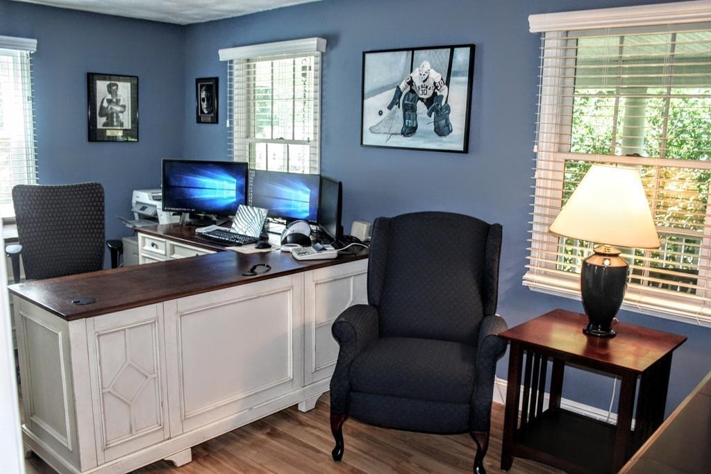 1 Astrig Way Billerica, MA 01821 - Photo 22 of 42 Gallery Image 22