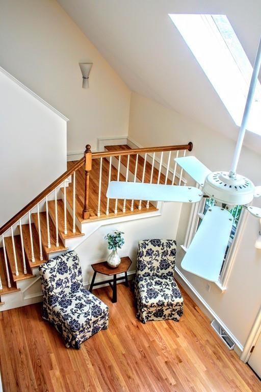 1 Astrig Way Billerica, MA 01821 - Photo 23 of 42 Gallery Image 23