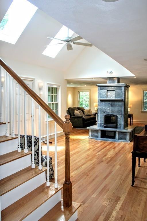 1 Astrig Way Billerica, MA 01821 - Photo 24 of 42 Gallery Image 24