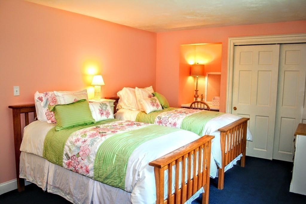 1 Astrig Way Billerica, MA 01821 - Photo 25 of 42 Gallery Image 25