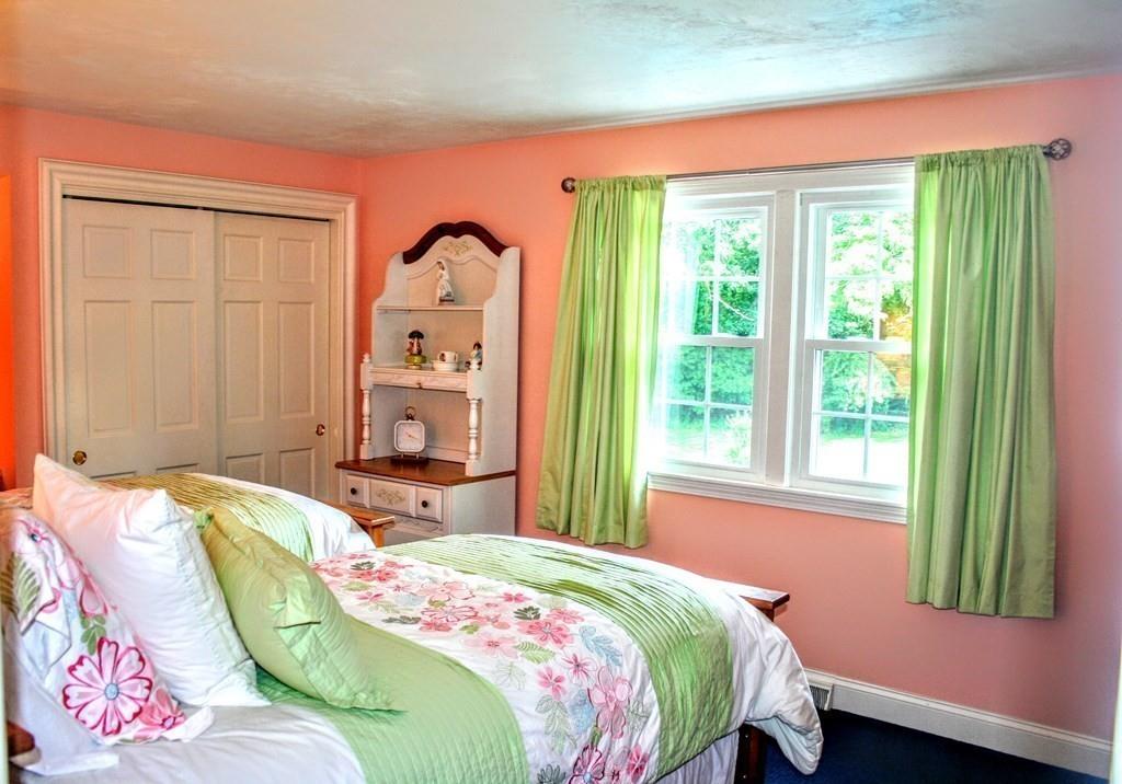 1 Astrig Way Billerica, MA 01821 - Photo 26 of 42 Gallery Image 26