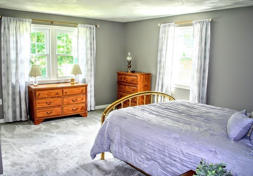 1 Astrig Way Billerica, MA 01821 - Photo 27 of 42 Gallery Image 27