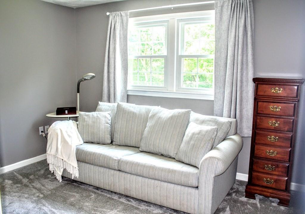 1 Astrig Way Billerica, MA 01821 - Photo 28 of 42 Gallery Image 28