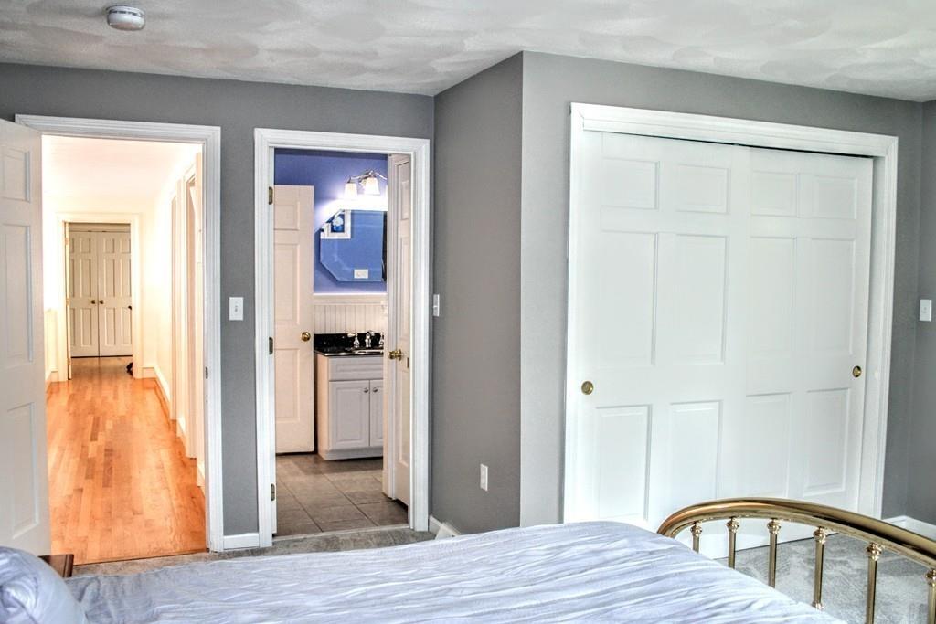 1 Astrig Way Billerica, MA 01821 - Photo 29 of 42 Gallery Image 29