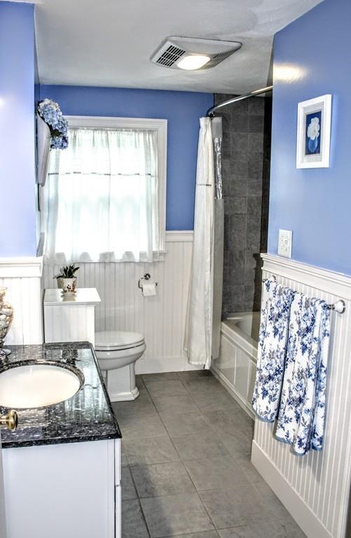 1 Astrig Way Billerica, MA 01821 - Photo 30 of 42 Gallery Image 30