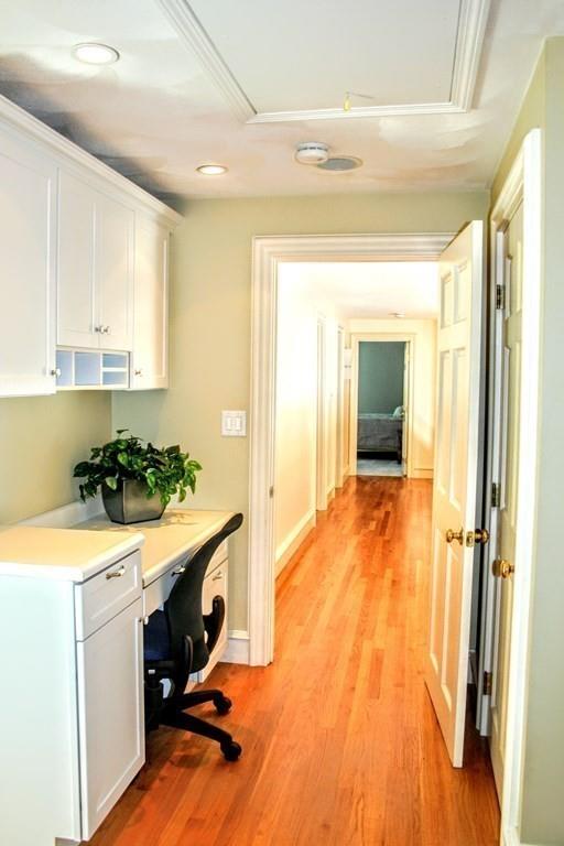 1 Astrig Way Billerica, MA 01821 - Photo 31 of 42 Gallery Image 31
