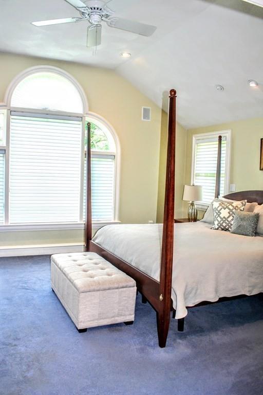 1 Astrig Way Billerica, MA 01821 - Photo 32 of 42 Gallery Image 32