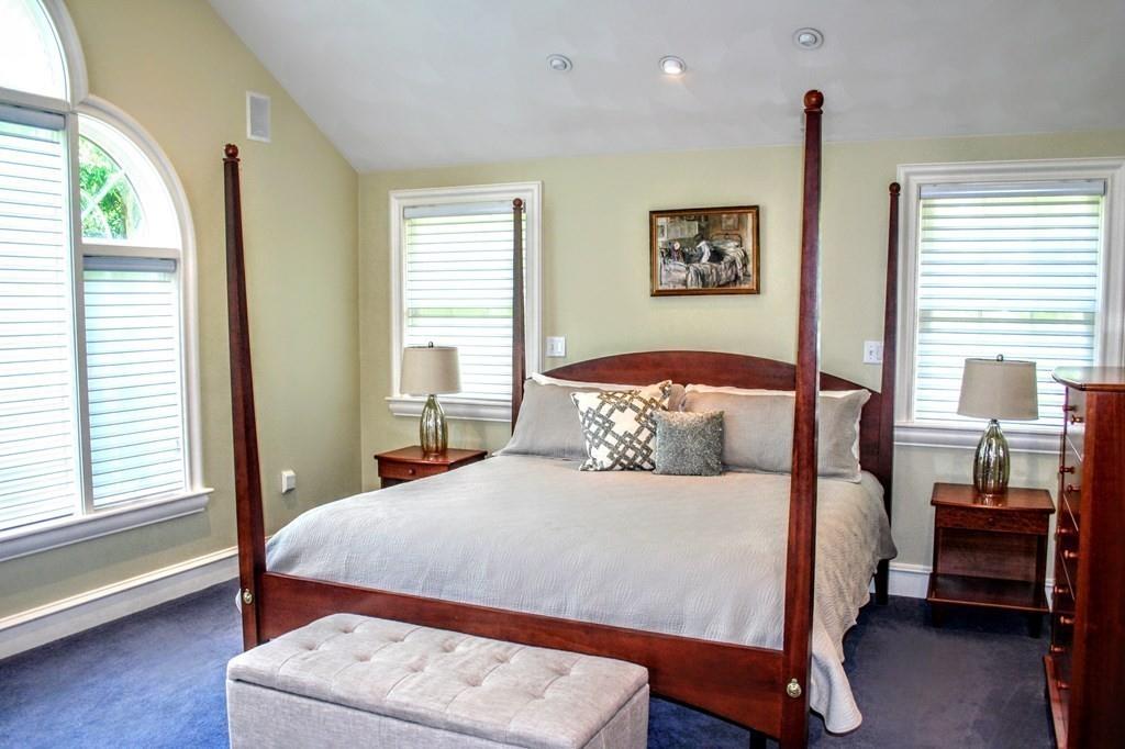 1 Astrig Way Billerica, MA 01821 - Photo 33 of 42 Gallery Image 33