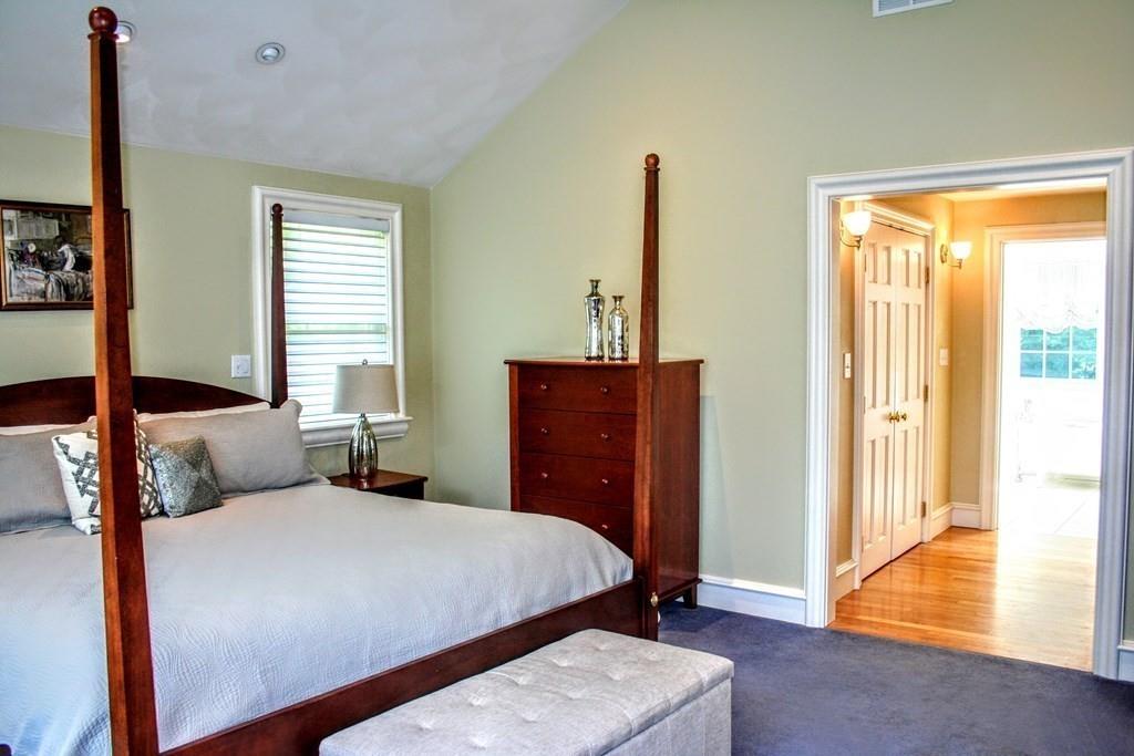 1 Astrig Way Billerica, MA 01821 - Photo 34 of 42 Gallery Image 34