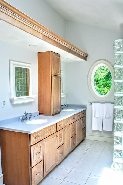 1 Astrig Way Billerica, MA 01821 - Photo 35 of 42 Gallery Image 35