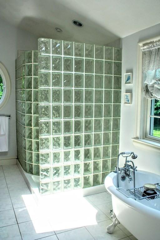 1 Astrig Way Billerica, MA 01821 - Photo 36 of 42 Gallery Image 36