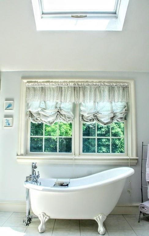 1 Astrig Way Billerica, MA 01821 - Photo 38 of 42 Gallery Image 38