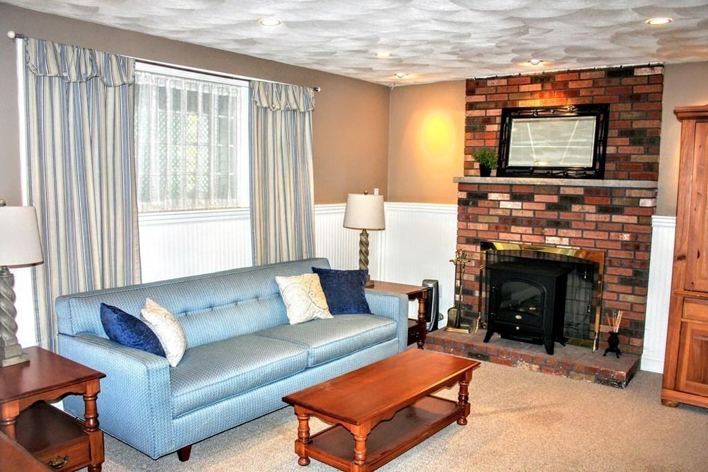1 Astrig Way Billerica, MA 01821 - Photo 39 of 42 Gallery Image 39