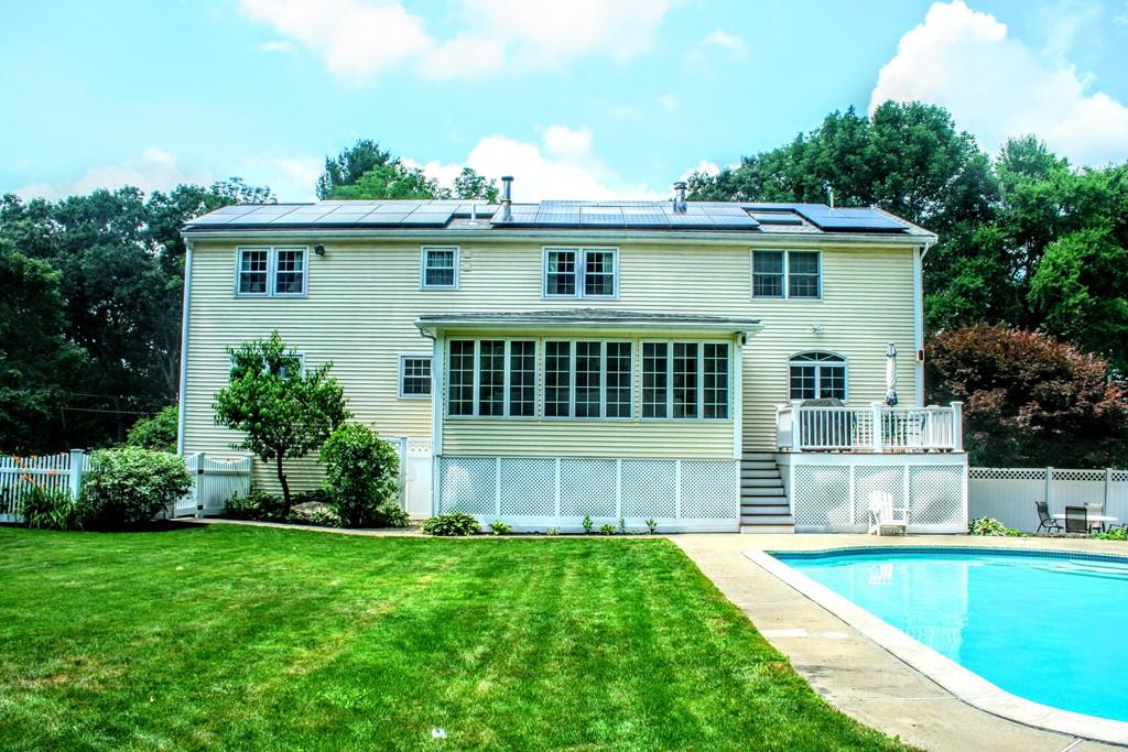 1 Astrig Way Billerica, MA 01821 - Photo 4 of 42 Gallery Image 4