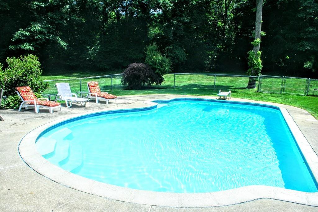 1 Astrig Way Billerica, MA 01821 - Photo 42 of 42 Gallery Image 42