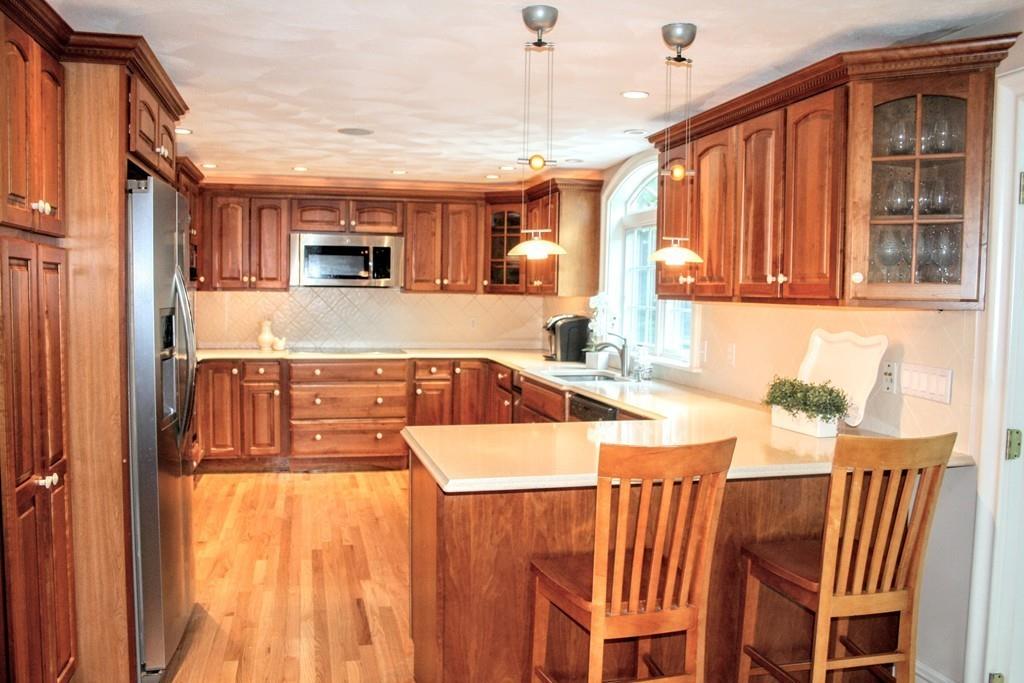 1 Astrig Way Billerica, MA 01821 - Photo 5 of 42 Gallery Image 5