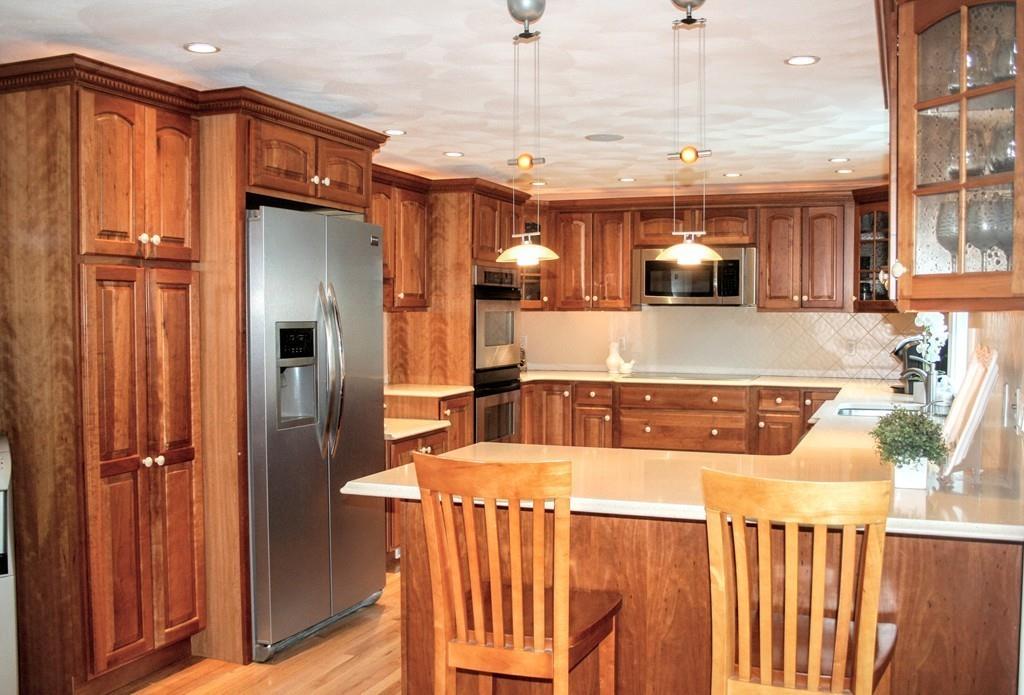 1 Astrig Way Billerica, MA 01821 - Photo 6 of 42 Gallery Image 6