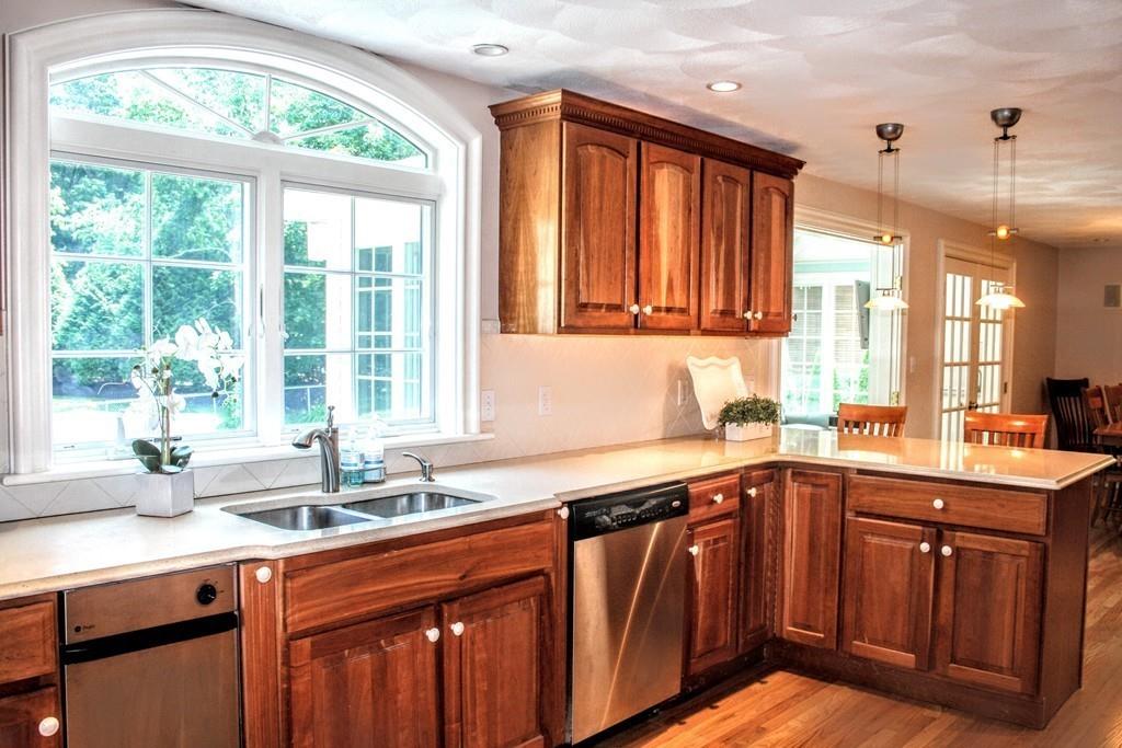 1 Astrig Way Billerica, MA 01821 - Photo 9 of 42 Gallery Image 9