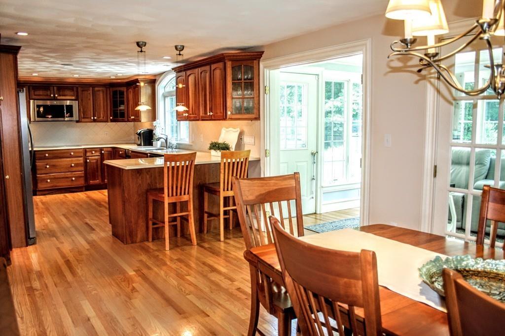 1 Astrig Way Billerica, MA 01821 - Photo 10 of 42 Gallery Image 10