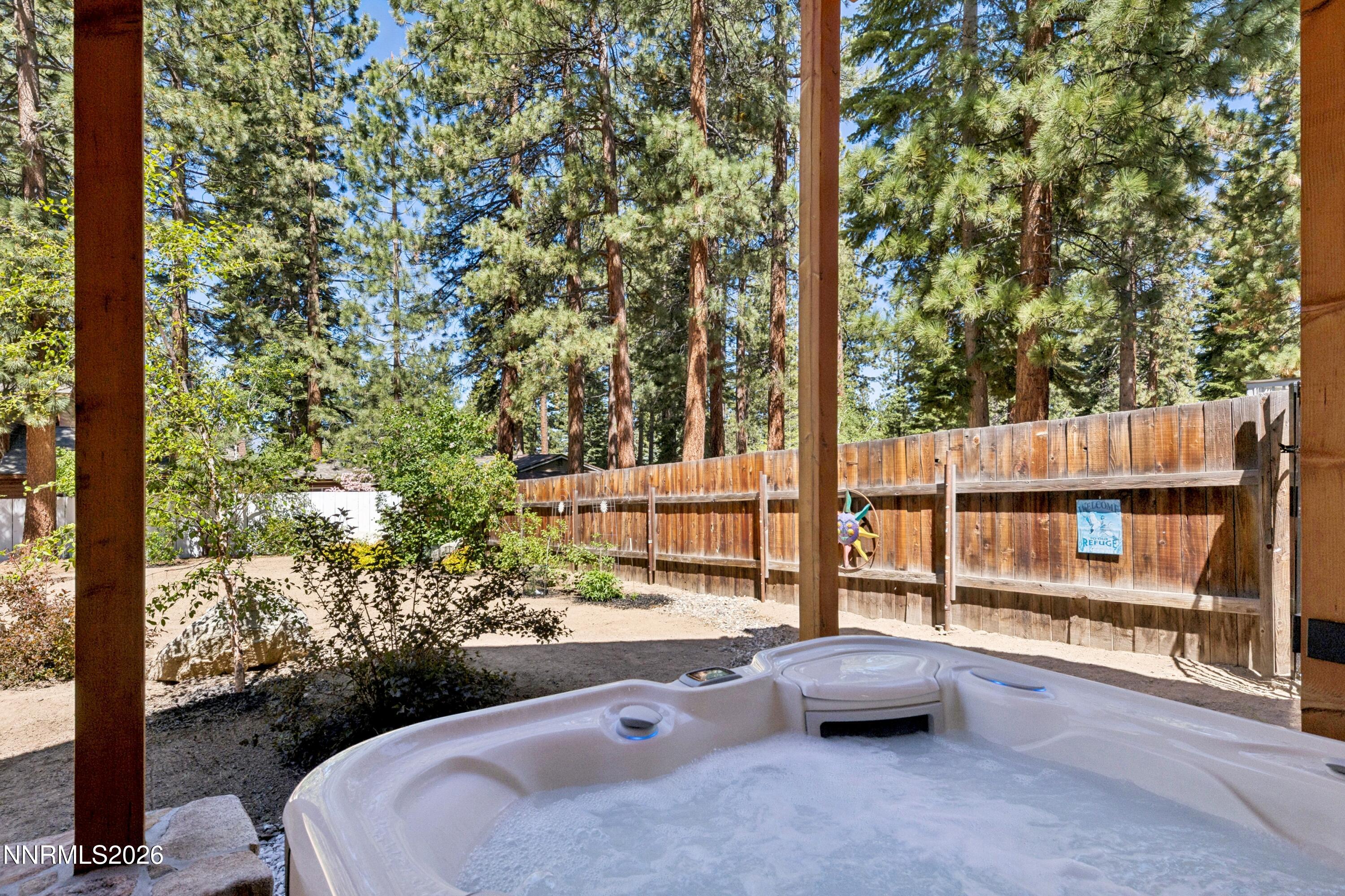 104 Daggett Way Stateline, NV 89449 - Photo 25 of 34 a63