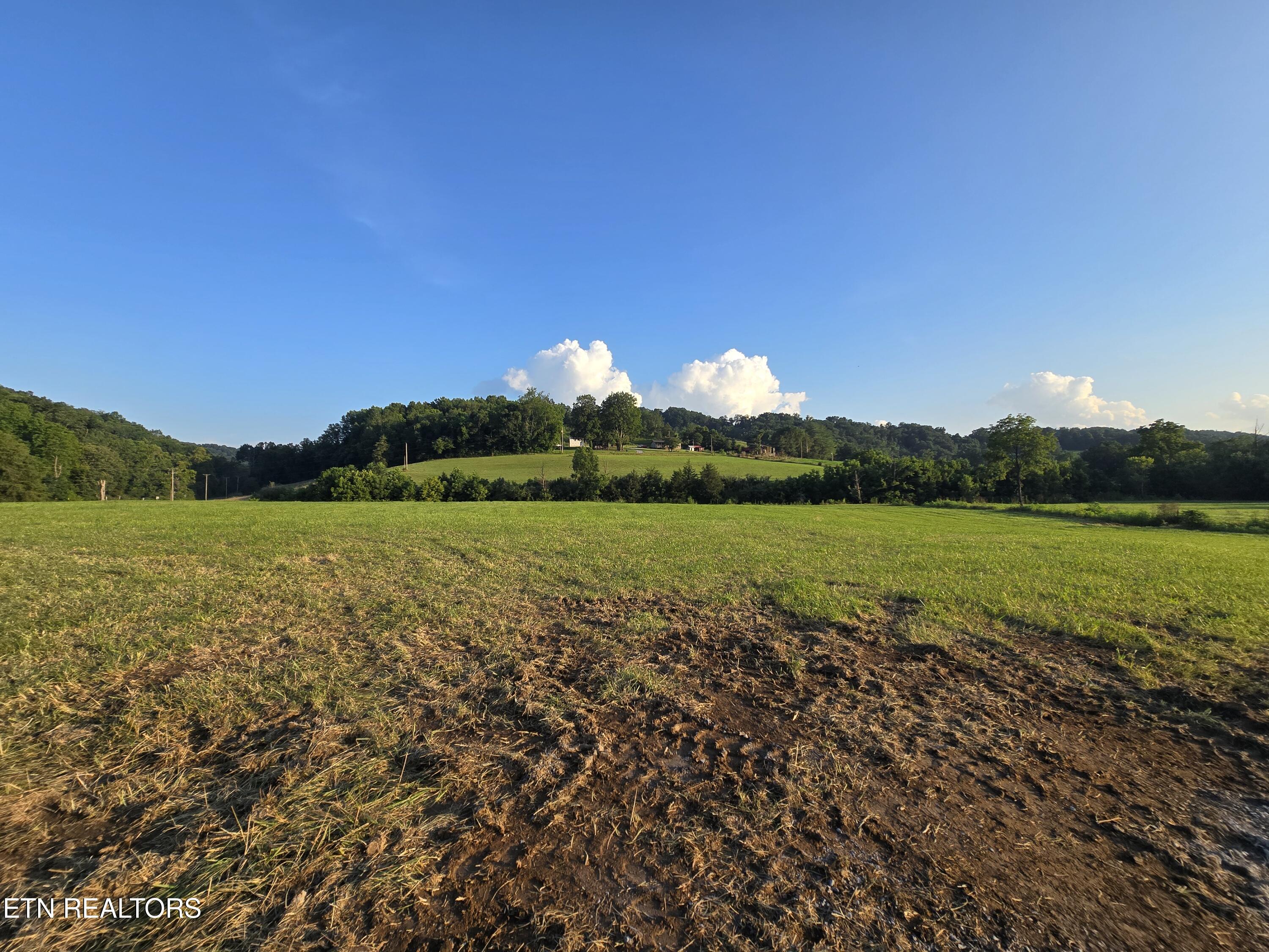 0 Wilderness Road Ewing, VA 24248 - Photo 3 of 10 20260709_200210