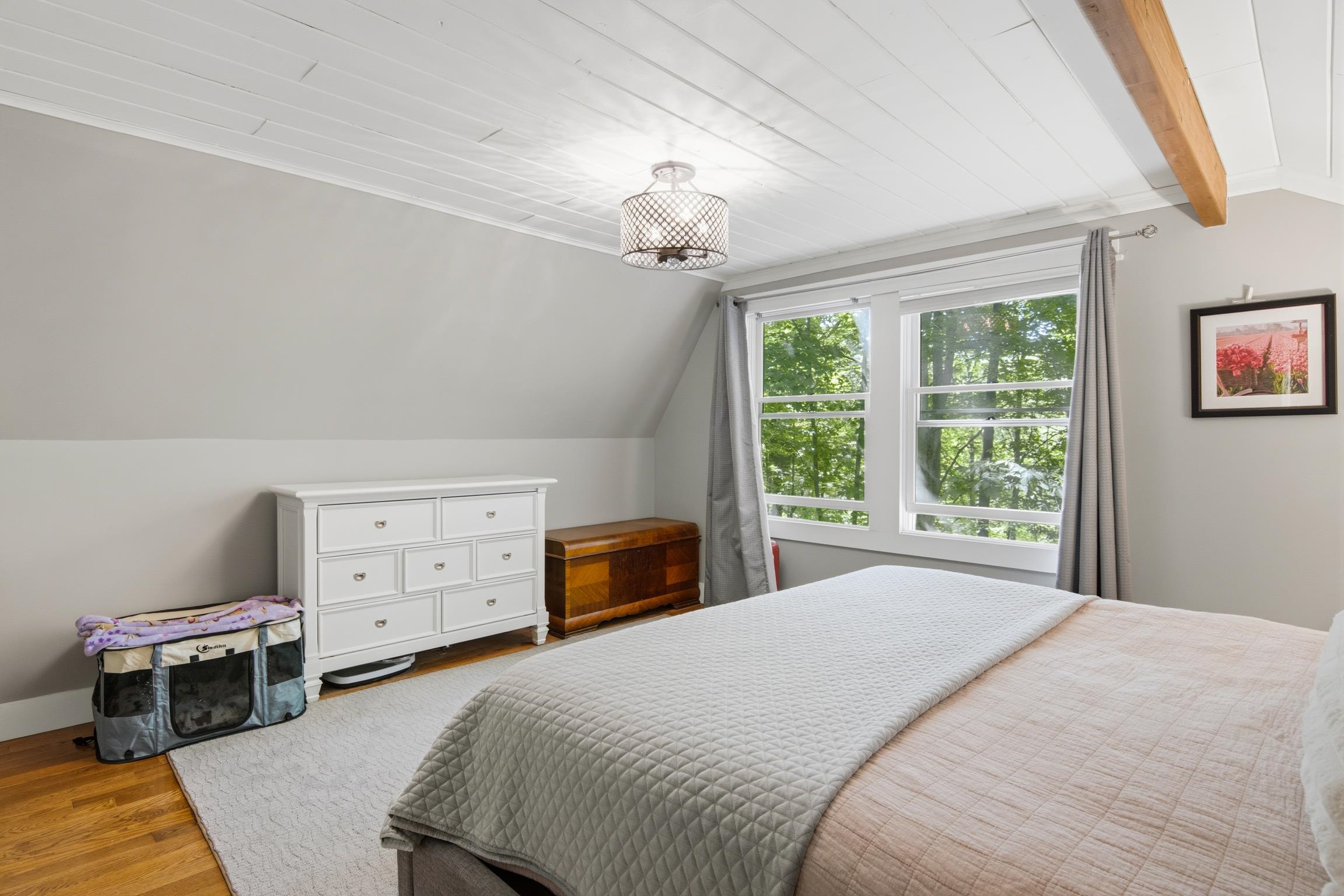 10520 South Dalzell Road Traverse City, MI 49684 - Photo 27 of 32