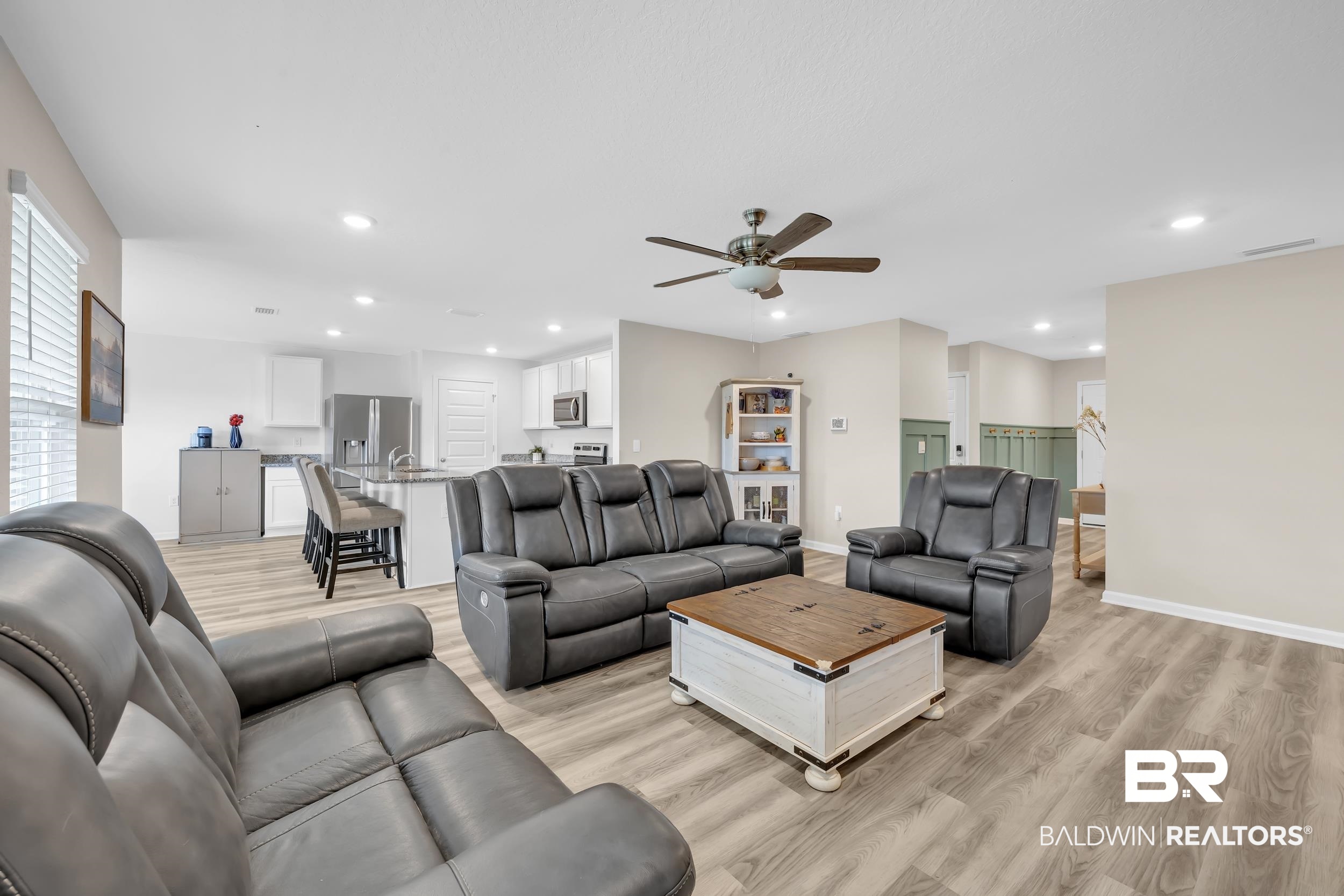 24184 Rieger Drive Elberta, AL 36530 - Photo 11 of 37