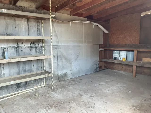 $389,000 | 14334 East Prospect Place, Lockeford, CA 95237