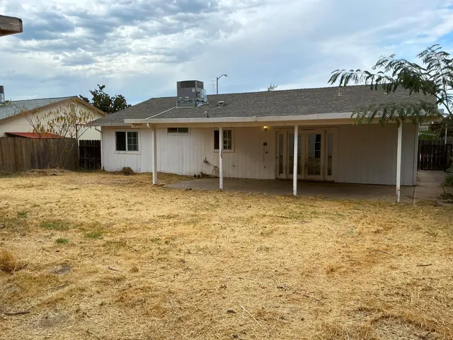 $389,000 | 14334 East Prospect Place, Lockeford, CA 95237