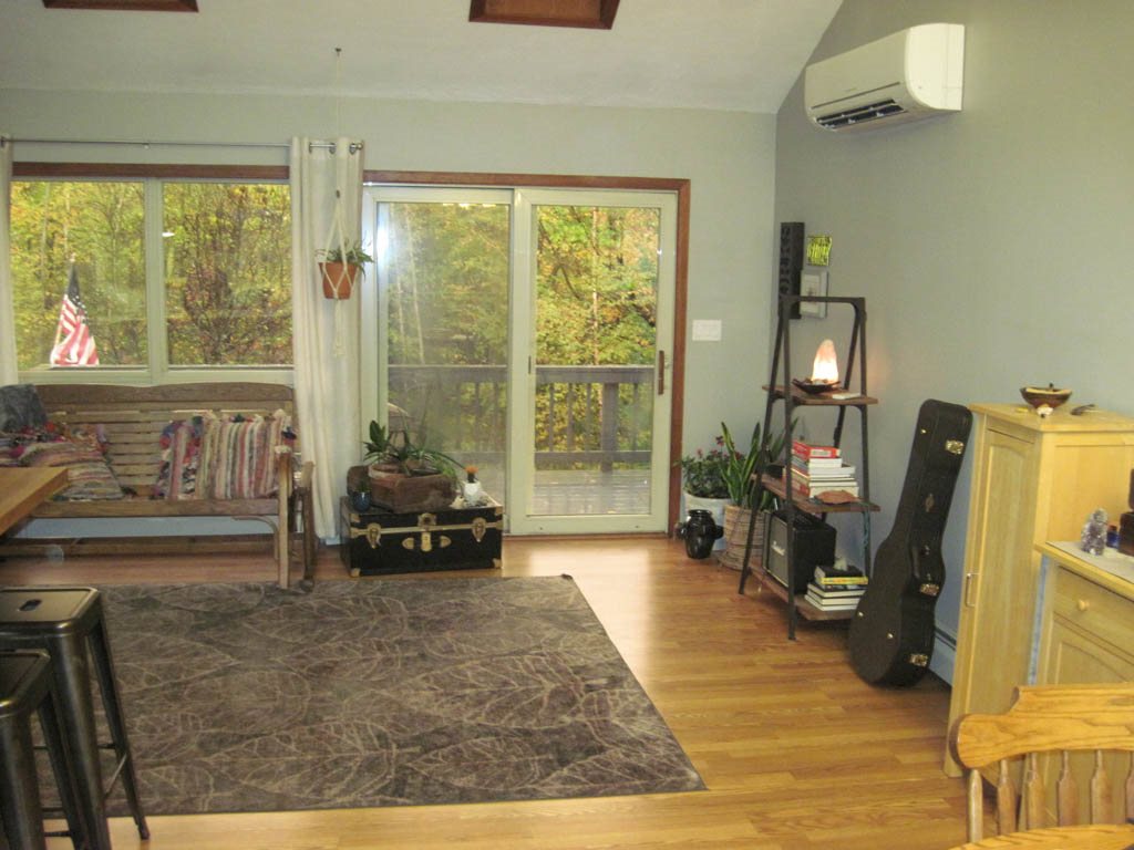 60 King Road Alexandria, NH 03222 - Photo 2 of 26