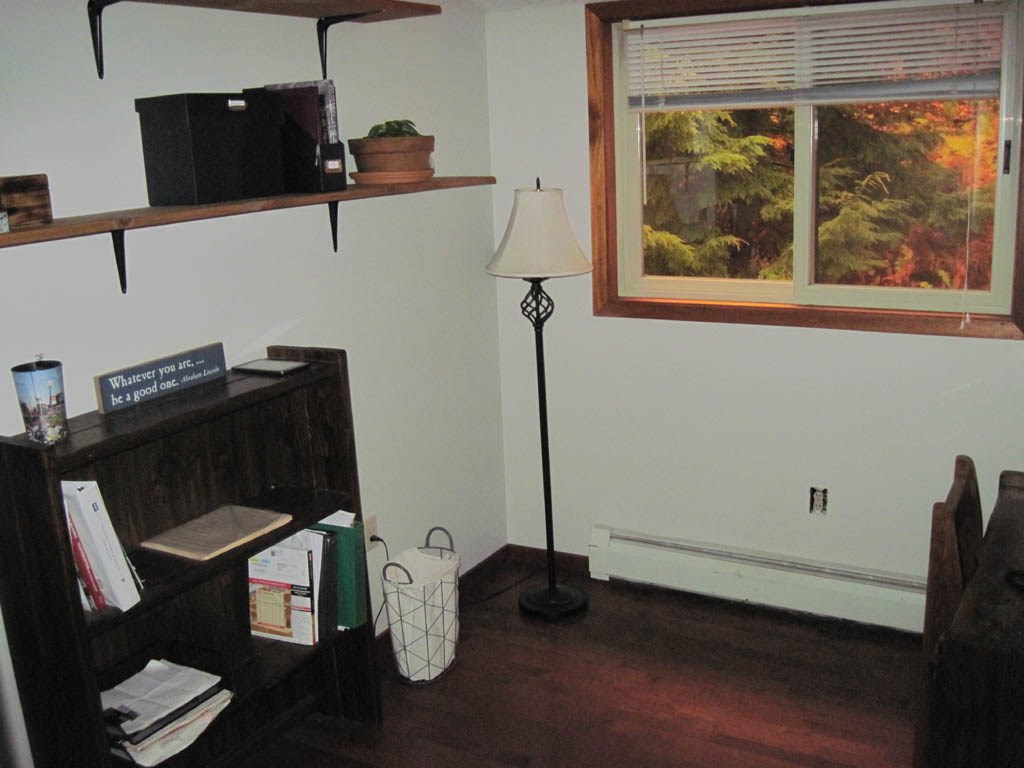 60 King Road Alexandria, NH 03222 - Photo 12 of 26