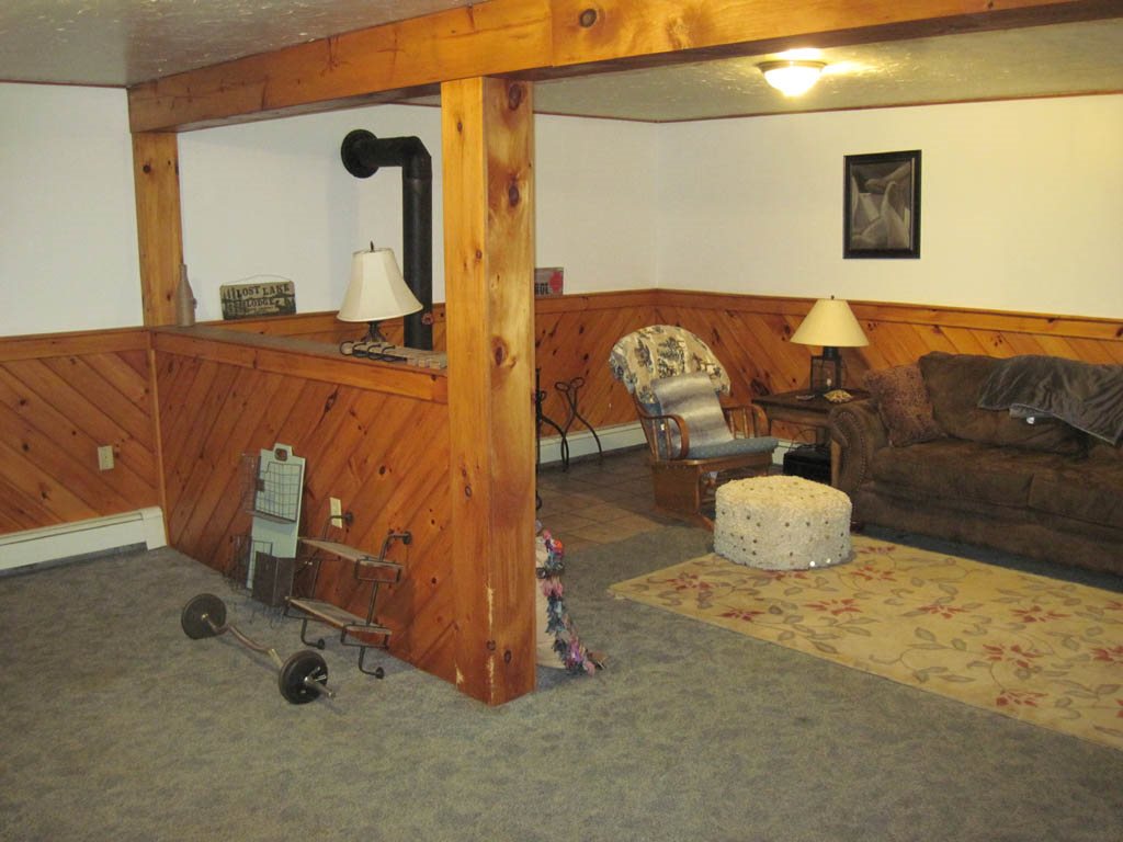 60 King Road Alexandria, NH 03222 - Photo 18 of 26