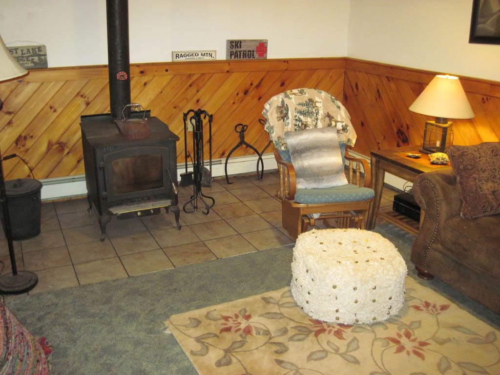 60 King Road Alexandria, NH 03222 - Photo 19 of 26