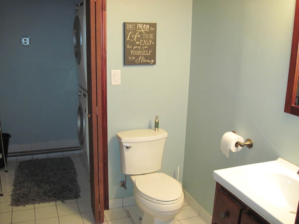 60 King Road Alexandria, NH 03222 - Photo 20 of 26