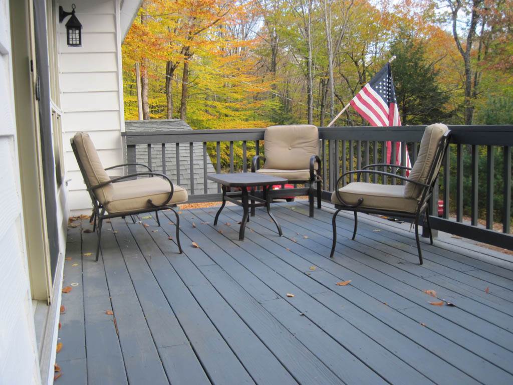 60 King Road Alexandria, NH 03222 - Photo 22 of 26