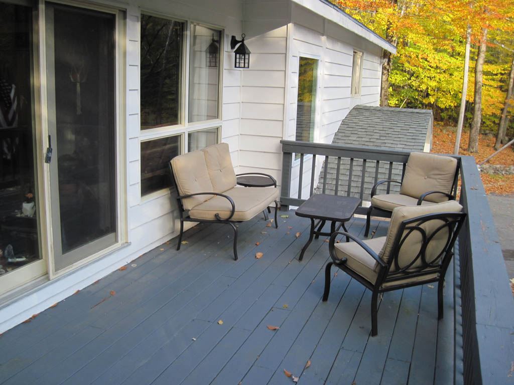 60 King Road Alexandria, NH 03222 - Photo 23 of 26