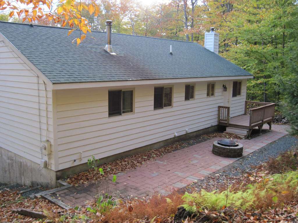 60 King Road Alexandria, NH 03222 - Photo 24 of 26