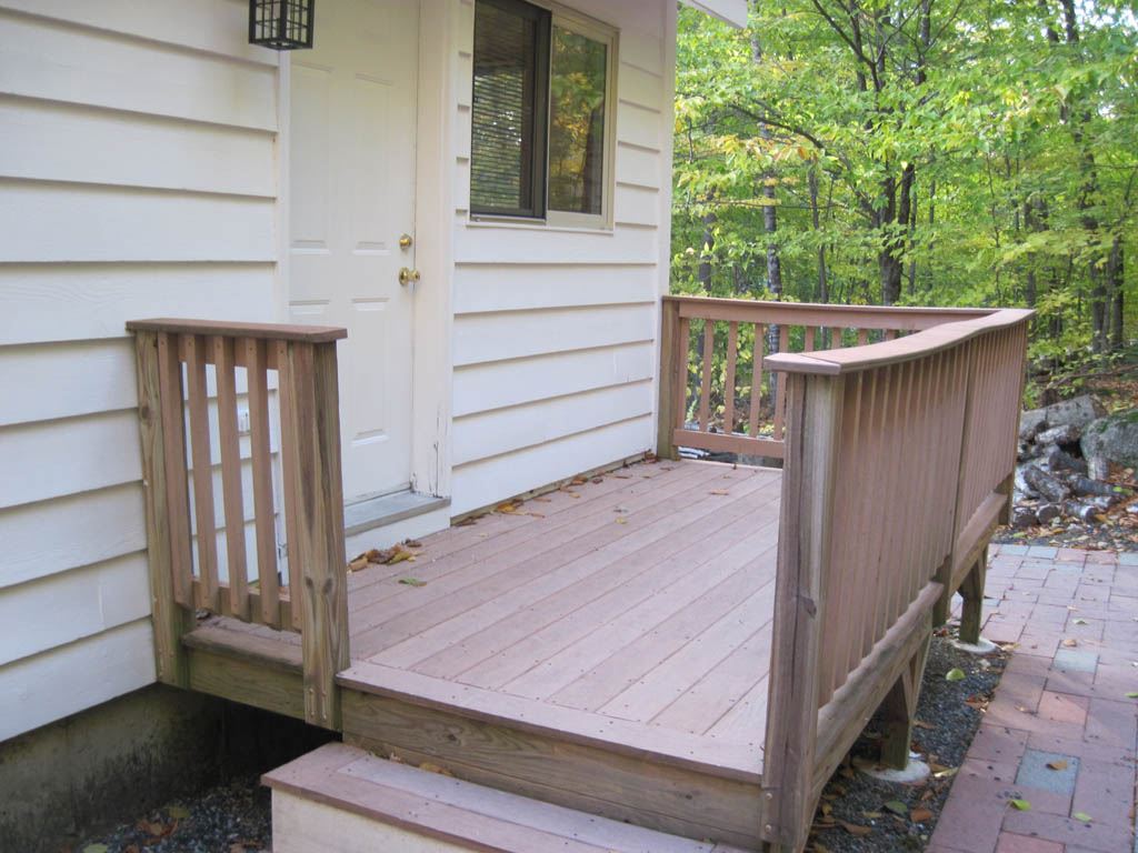 60 King Road Alexandria, NH 03222 - Photo 25 of 26