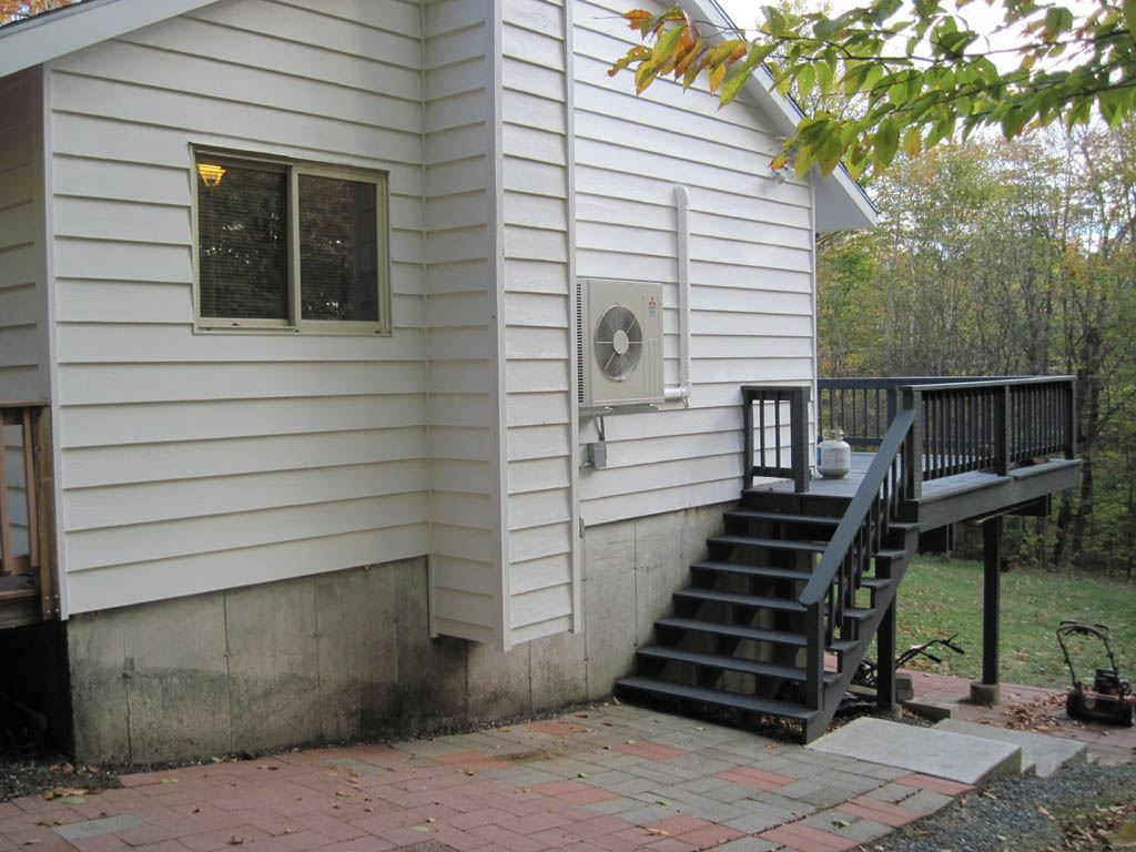 60 King Road Alexandria, NH 03222 - Photo 26 of 26