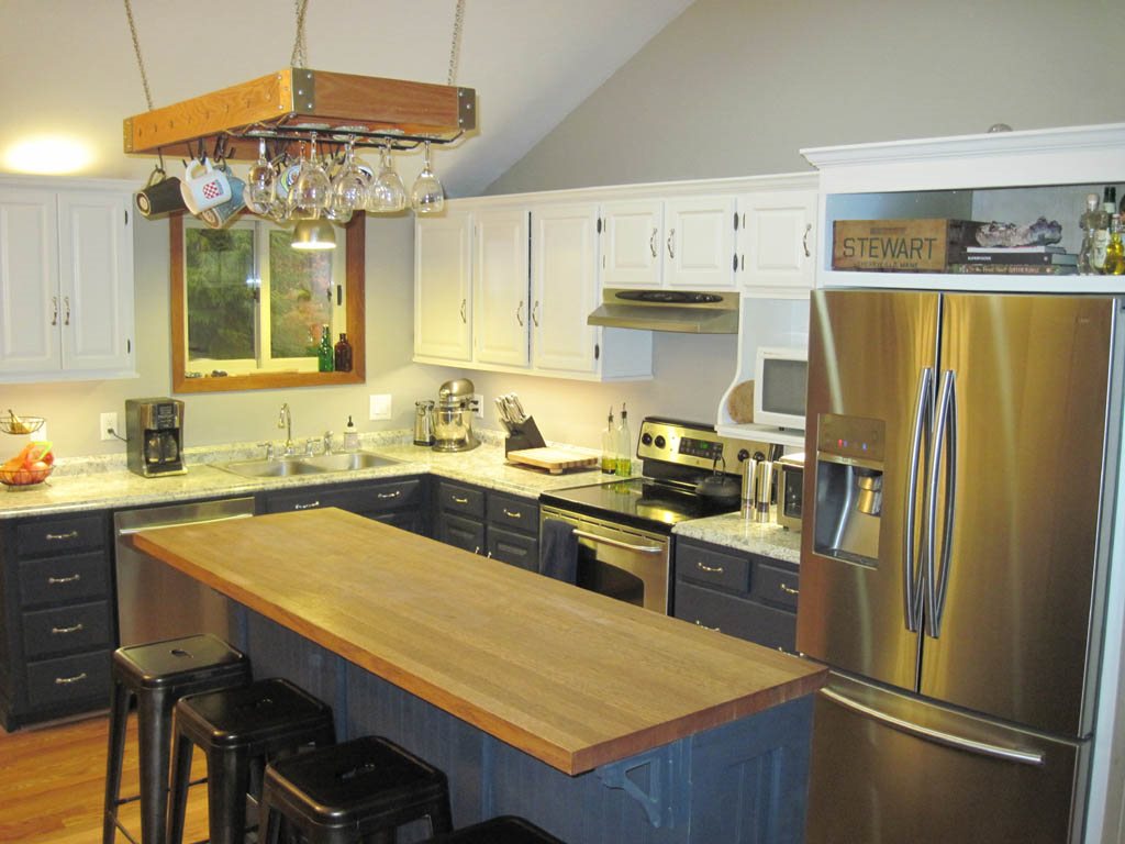 60 King Road Alexandria, NH 03222 - Photo 4 of 26