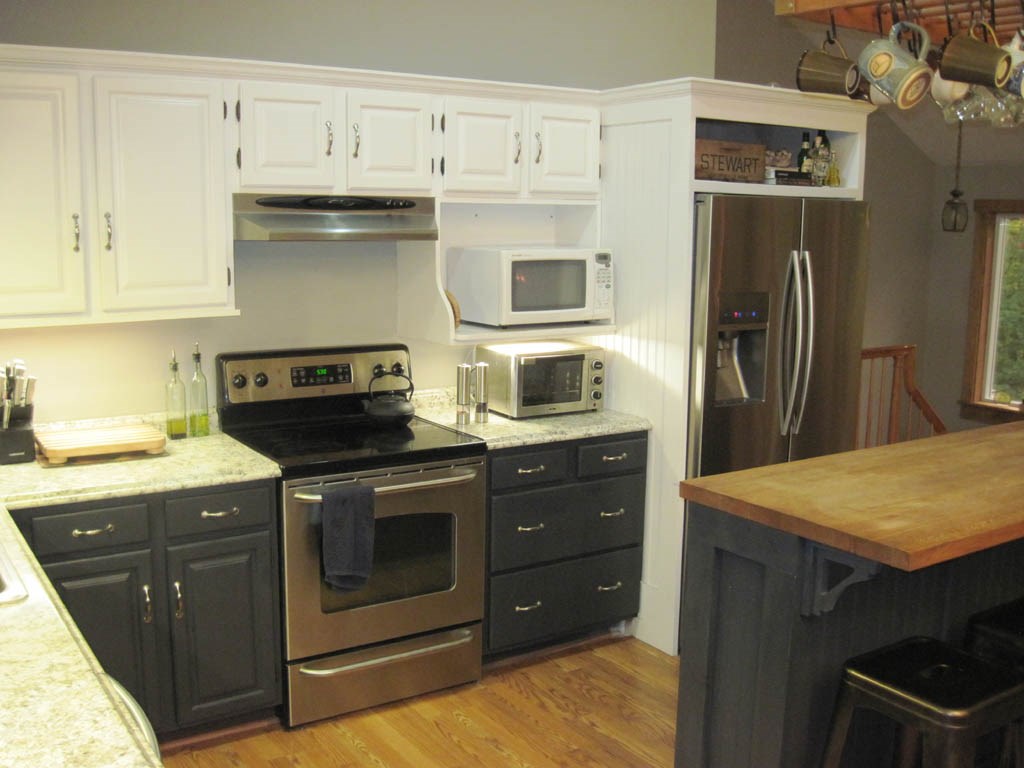 60 King Road Alexandria, NH 03222 - Photo 5 of 26