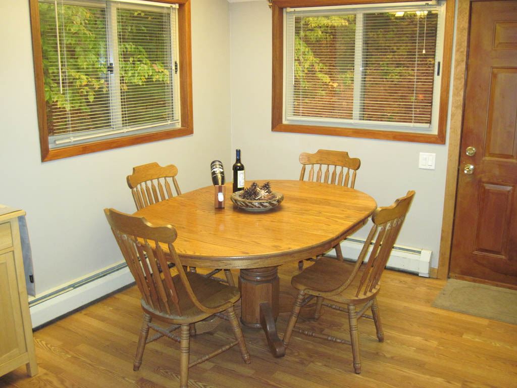 60 King Road Alexandria, NH 03222 - Photo 6 of 26