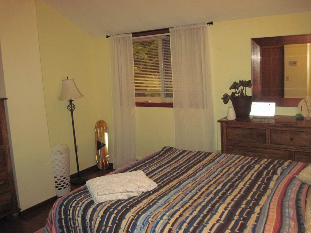 60 King Road Alexandria, NH 03222 - Photo 9 of 26