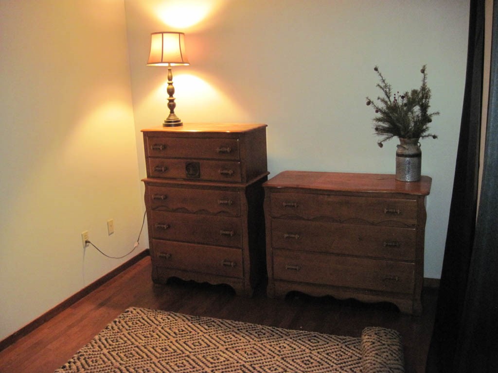 60 King Road Alexandria, NH 03222 - Photo 10 of 26