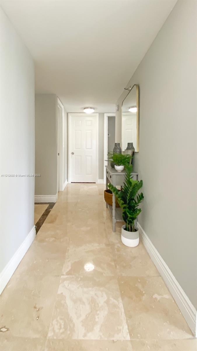 859 Jeffery Street, Unit 201 Boca Raton, FL 33487 - Photo 14 of 33 a view of livingroom with furniture