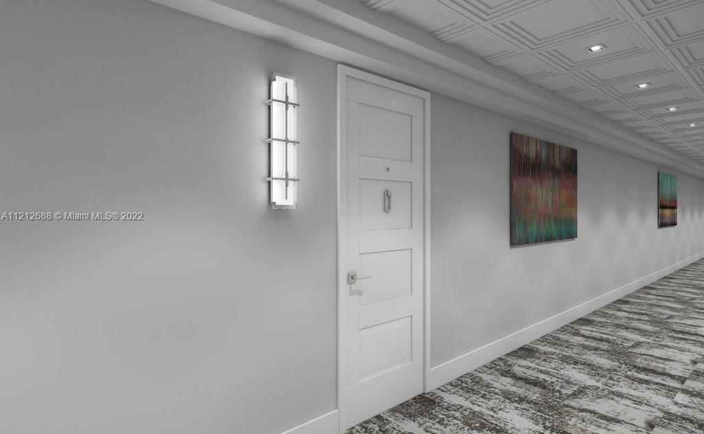 859 Jeffery Street, Unit 201 Boca Raton, FL 33487 - Photo 33 of 33 a view of livingroom