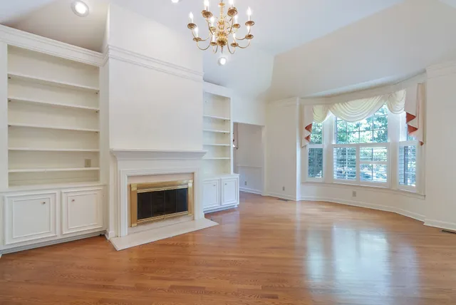 $899,000 | 505 Brighton Place, Nashville, TN 37205