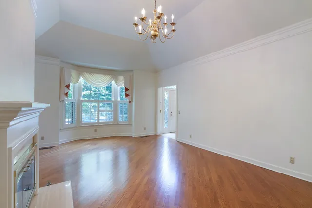 $899,000 | 505 Brighton Place, Nashville, TN 37205