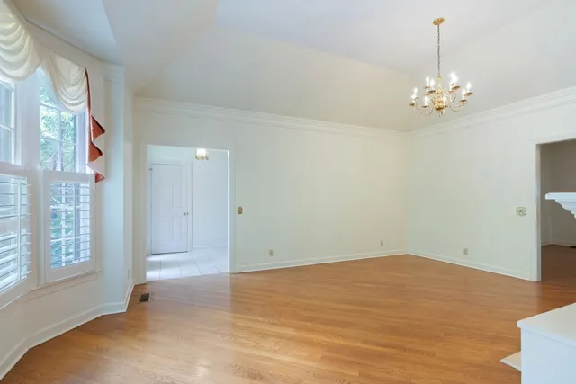 $899,000 | 505 Brighton Place, Nashville, TN 37205