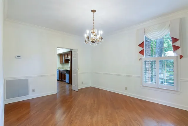 $899,000 | 505 Brighton Place, Nashville, TN 37205